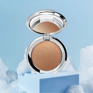 nude envie Women’s bronzer in Solace